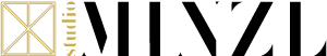 studio minzl logo