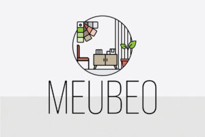 logo design meubeo