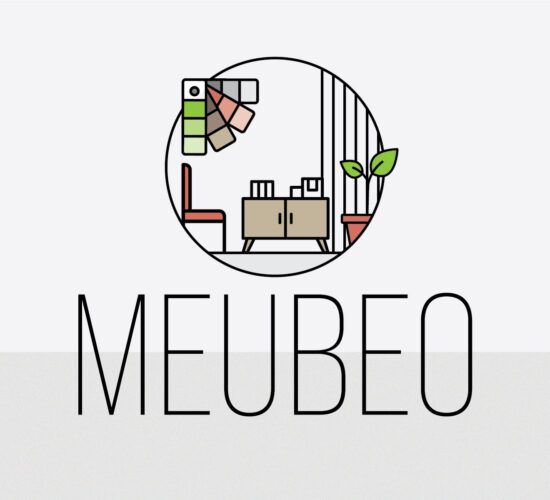 logo design meubeo