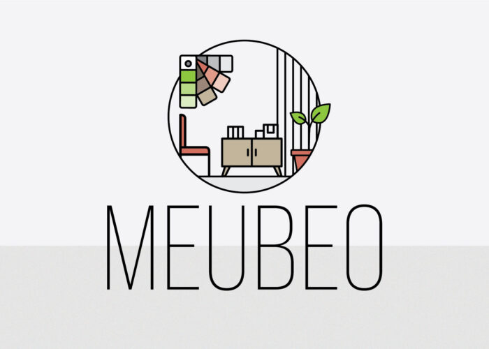 logo design meubeo