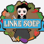 logo design linke soep