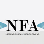 logo redesign nfa