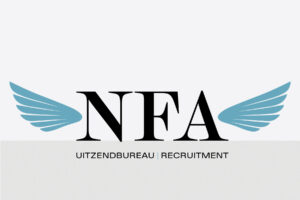 logo redesign nfa